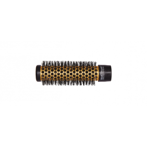 Olivia Garden MultiBrush Barrel